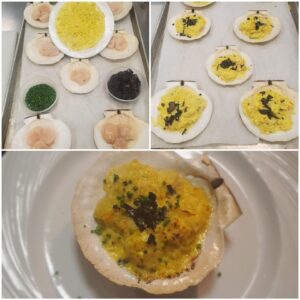truffle st jacques - Copy
